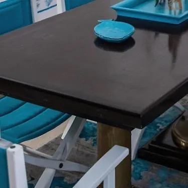 Randa * Santa Margherita Ligure