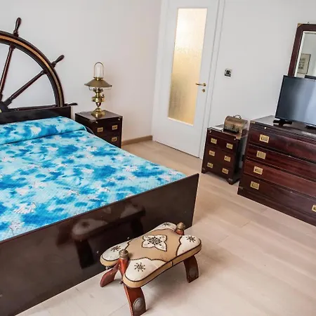 Randa * 산타마르게리타리구레