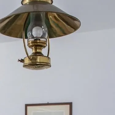 Randa Apartment Santa Margherita Ligure