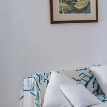 Randa Apartment