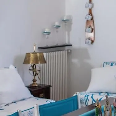 Randa Apartment *